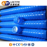 Échantillons Gratuits Bouchon de Bouteille d'Eau en Plastique pour Bidon de 55 mm, 18 L, 18,9 L, 19 L, 20 L, 5 Gallons