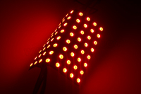 Panneau LED flexible numérique 8x8 matrice 64 pixels SK6812 APA102C DC5V RGB RGBW, adressable individuellement, couleur de rêve complète