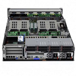 Server-Rack <span class=keywords><strong>Computer</strong></span>-Server Original Lenovo ThinkSystem SR650 V2 - Product Image 6