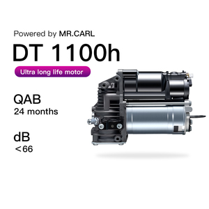 Para mercedes-benz W221 C216 W166 X166 <span class=keywords><strong>Jaguar</strong></span> XJ X351 AMK tipo bomba-Alta Calidad OE GW933B484 compresor de suspensión neumática - Product Image 4