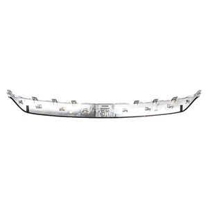 Moldura Decorativa para Parachoques Delantero de Automóvil, Tira Decorativa con Logotipo SC2E-2803114 para BYD ATTO 3 Yuan <span class=keywords><strong>Plus</strong></span>, <span class=keywords><strong>Repuestos</strong></span> - Product Image 1