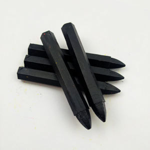 Marcador de Crayón para Marcado Detallado Industrial y Artesanal en Madera, Metal, Cartón, Cerámica, Hormigón y Neumáticos - Product Image 6