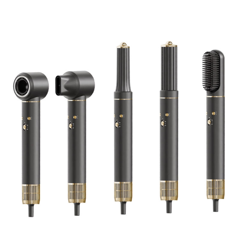 นิกเกิลคอปเปอร์