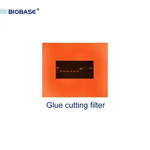 Biobase-sistema de imágenes de documentos en Gel, BK-AG100 para DNA y proteína DR