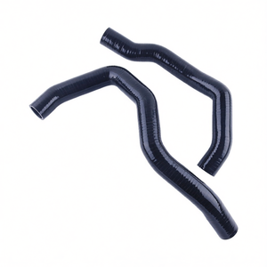 ท่อระเหยน้ำ1999-04-01 ~ 1999-09-01; A*T.KA24DE +* +*KC.4WD.KA24DE +*; สำหรับนิสสัน นาวาร่า - Product Image 1