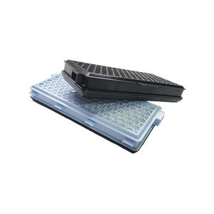 SF-<span class=keywords><strong>HA</strong></span> 50主动式高效空气滤清器，适用于Miele C1 C2 C3 S4 S5 S6 S8 S4000 S5000 S6000 S8000系列零件 - Product Image 6