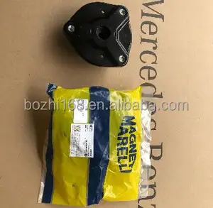 Ventes directes d'usine Magneti Marelli avant gauche/droite support de jambe de force 6393230720 pour Mercedes Benz véhicule utilitaire Vito w447