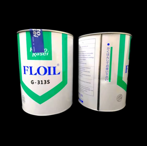 Kanto Kasei น้ำมันหล่อลื่นแบบฟิล์มแห้งเร็ว G-313S G-313Y ความแม่นยำอิเล็กทรอนิกส์ - Product Image 1