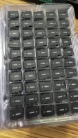 Kartu sd 128mb, kartu memori sd 128mb 256mb 512mb, 128mb kartu tf mikro 1gb 2gb