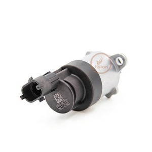 Válvula de Presión de Bomba de Combustible de Alta Calidad 0928400708 0928400748 1462C00985 0928400758 para EXCAVADORA - Product Image 3