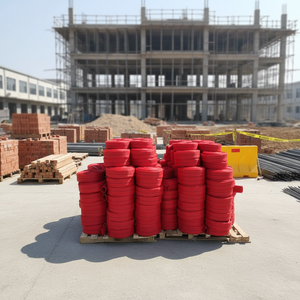 Boîtier <span class=keywords><strong>TV</strong></span> <span class=keywords><strong>Fire</strong></span> TAIKONG Europe avec couverture anti-feu en fibre de verre et acier inoxydable, portable, personnalisable, <span class=keywords><strong>abonnement</strong></span> d'un an - Product Image 1