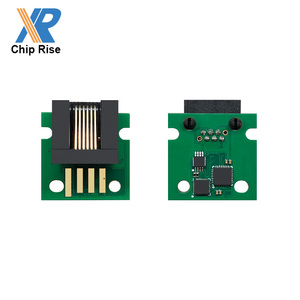 Cartouche de toner compatible Chiprise <span class=keywords><strong>MX</strong></span>-B70T/50G0589 pour imprimante laser photocopieuse <span class=keywords><strong>MX</strong></span>-B557F/<span class=keywords><strong>MX</strong></span>-B707F/<span class=keywords><strong>MX</strong></span>-B557P/<span class=keywords><strong>MX</strong></span>-B707P 45K - Product Image 1
