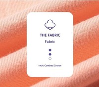 Vente en gros de t-shirts personnalisés en plusieurs couleurs, 200 grammes, livraison directe, t-shirts à manches courtes, t-shirts décontractés d'été pour hommes