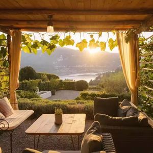 Supdesigner - Rendu 3D résidentiel - Design d'intérieur - Villa de luxe - Service de rendu 3D personnalisé moderne - Design d'intérieur - Product Image 1