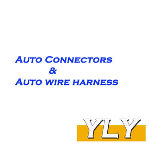 2 провода топливного инжектора Разъем Pigtail для Lexus Scion Acura - Product Image 5