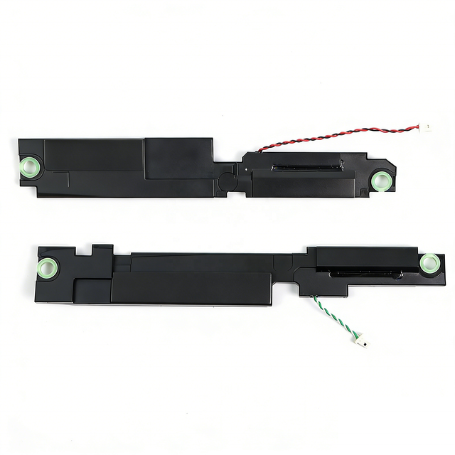 For Laptop PSG916 Internal Stereo Speaker Replacement with Plastic Housing