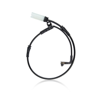 Sensor de Desgaste de Pastillas de Freno para BMW E60 E63 E63 OE 34352282935