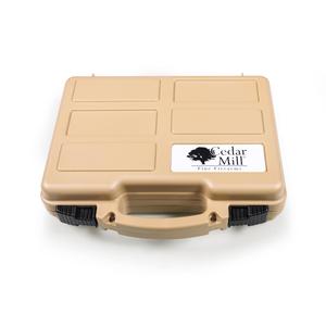 Customized logo New Anti-crush <b>Storage</b> <b>Box</b> - Product Image 5