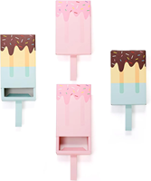 Boîte à bonbons de mariage personnalisée; Boîte cadeau de collation; Boîte d'emballage créative de bijoux en chocolat adaptée aux collations de biscuits de bonbons de fête.