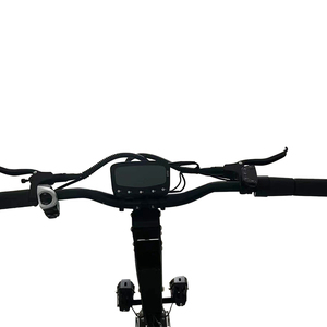 Nuevo Scooter Eléctrico 2026 de 72V 8000w 40AH con Doble Motor, Pantalla NFC, 11 Pulgadas, Todoterreno, Aleación de Aluminio, Potente, para Adultos - Product Image 6
