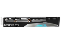 Kartu grafis RTX 3070 GAMING OC 8G, performa tinggi | GPU Gaming untuk Desktop PC VR siap DirectX 12 kartu Video digunakan