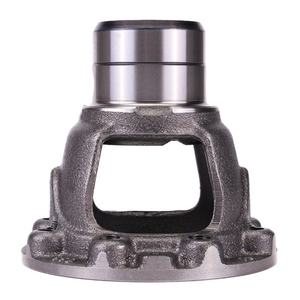 SP Otros Sistemas de Transmisión Automática, Taza de Caja Diferencial 45822-3B650 para Hyundai IX35 - Product Image 1