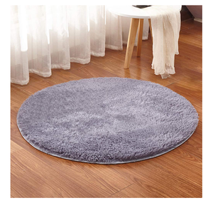 Es micro fibra mandala quarto de corte 30x45 tapete para <span class=keywords><strong>corredor</strong></span> - Product Image 2