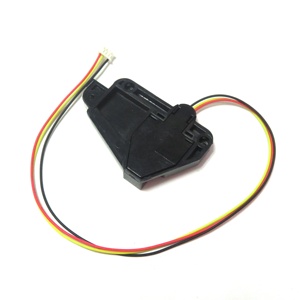 SENSOR DE PIEZAS SMT CON CONECTOR PARA MÁQUINA SMT KXF0DU9AA00 - Product Image 1