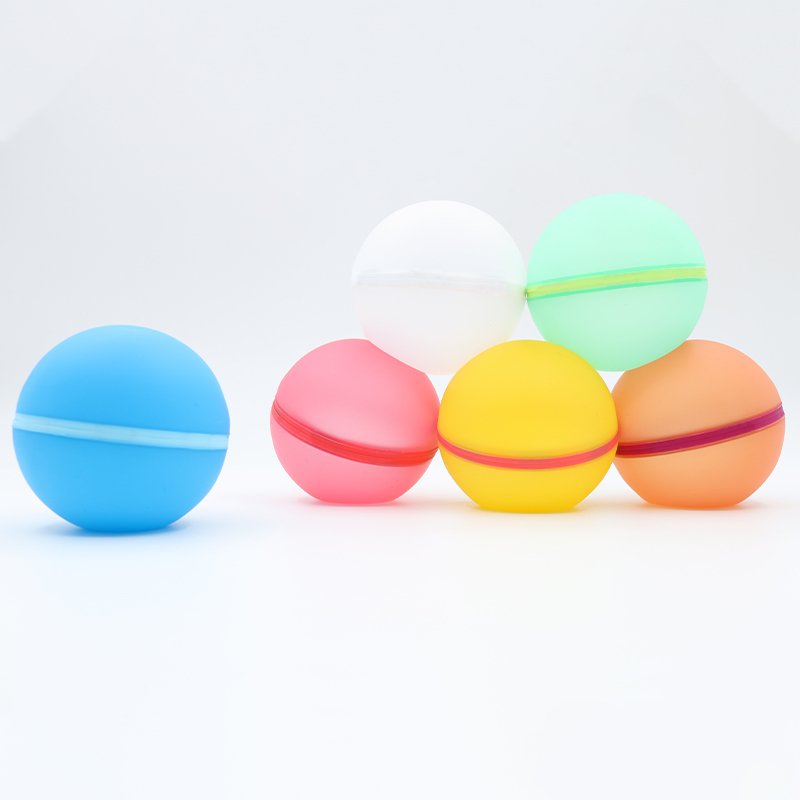 Round