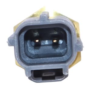 เซ็นเซอร์วัดอุณหภูมิน้ำ 377-6954 ใช้ได้กับเครื่องยนต์ C3.3 C2.4 รุ่น 257D 242D 246D 272D 304.5E 307.5 309 CR - Product Image 5