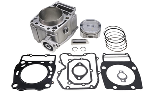 Kit de culata de 92mm para 1996-2010 Polaris Sportsman <span class=keywords><strong>500</strong></span> ATP <span class=keywords><strong>500</strong></span> Big Boss <span class=keywords><strong>500</strong></span> Magnum <span class=keywords><strong>500</strong></span> Ranger <span class=keywords><strong>500</strong></span> <span class=keywords><strong>Scrambler</strong></span> <span class=keywords><strong>500</strong></span> - Product Image 2
