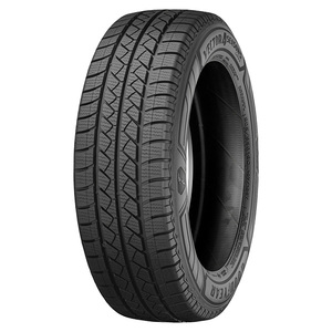 PNEUS GOODYEAR 215/60 R16 103/101T VECTOR 4 SAISONS CARGO - Product Image 1
