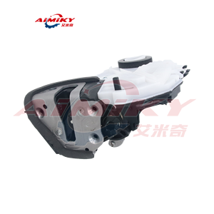 ตัวกระตุ้นล็อคประตู69050-0K020ด้านหลังขวาสำหรับ Toyota <span class=keywords><strong>altis</strong></span> <span class=keywords><strong>2015</strong></span>, CROSS, Innova, HILUX, Fortuner 2017 - Product Image 5