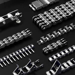 ตัวปรับความตึงโซ่ไทม์มิ่งใหม่สำหรับรถยนต์โตโยต้า โคโรลล่า เครื่องยนต์รุ่น 1ZZ-Fe 1ZZ หมายเลขอะไหล่ 13540-22020 - Product Image 5