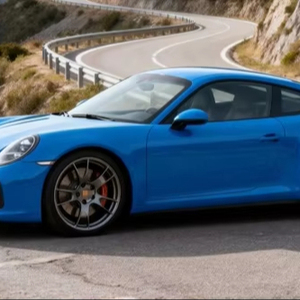 ล้อฟอร์จ<span class=keywords><strong>ส</strong></span>ั่งทำพิเศษขนาด 4x100 5x120 5x112 <span class=keywords><strong>ส</strong></span>ำหรับรถ<span class=keywords><strong>กระบะ</strong></span> 17 18 <span class=keywords><strong>นิ</strong></span>้ว ผลิตจากอะลูมิเนียมฟอร์จ <span class=keywords><strong>ส</strong></span>ี Gun Metal รับน้ำหนักได้มาก มาตรฐาน TUV - Product Image 2