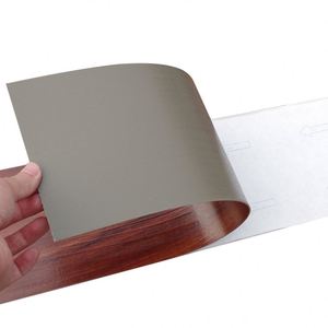 Directo de fábrica suelto poner fábrica <span class=keywords><strong>Demax</strong></span> de vinilo de Pvc Oficina Decoración de la tabla - Product Image 3
