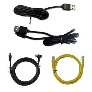 เครื่องม้วนลวดสายเคเบิลอัตโนมัติเครื่องผูกลวดชิ้นส่วน IC แบบดั้งเดิมและใหม่ - Product Image 2