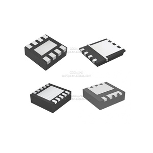 Valeur du lot prix BSC220N20NSFD TDSON-8 CZSKU:ZX834VHU83 - Product Image 1