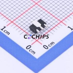 ทรานซิสเตอร์ขั้วต่อสองขั้ว SOT-89-3L 2SC4373ใหม่และดั้งเดิม (BJT) - Product Image 2