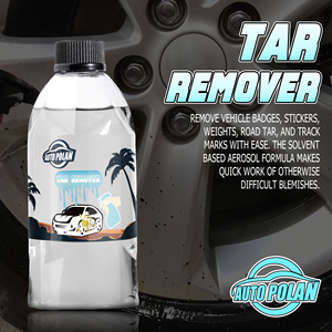 AutoPolan <span class=keywords><strong>Savon</strong></span> Shampoing Dégraissant Tout Usage <span class=keywords><strong>pour</strong></span> Voiture Haute Qualité Décontaminant Spray Produits d'Entretien Automobile <span class=keywords><strong>Meilleur</strong></span> Prix - Product Image 4