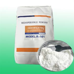 Meilleure vente de ciment blanc pour <span class=keywords><strong>le</strong></span> mastic mural, poudre de polymère redispersable, additif pour carrelage, adhésifs et produits d'étanchéité - Product Image 5