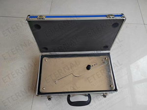 Calibrador proporcional de salida de fábrica - Product Image 3