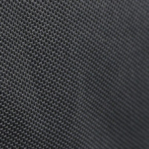 통기성 카모 폴리에스터가있는 신상품 FAST 전술 헬멧 커버, 이상적인 은폐 액세서리, 야외 <span class=keywords><strong>Airsoft</strong></span> 페인트볼 - Product Image 5