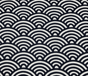 Trung Quốc Bán Nóng Và Chất Lượng Cao Bán Buôn Nhà Dệt Bọc In <span class=keywords><strong>100</strong></span> Vải Lanh - Product Image 6