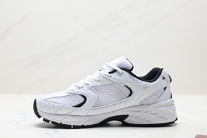Chaussures de sport de course les plus vendues, nouveau modèle 2026 - Chaussures de sport de piste et de terrain pour garçons de haute qualité, style Los Angeles, ultra-fines - Product Image 4