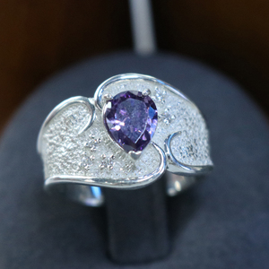 Impresora 3D de Resina <span class=keywords><strong>IFUN</strong></span> GOLD GIANT 16K Semiautomática con Conexión USB y Pantalla LCD, Compatible con Joyería Industrial, Sistema Operativo Windows, Nueva 1 - Product Image 5