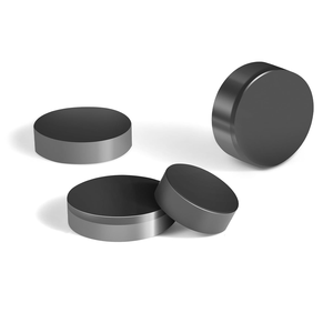 Sửa chữa động cơ PCD CBN-RNGN0903 1204 cho máy tiện <span class=keywords><strong>Carbide</strong></span> chèn cho động cơ ô tô Xi lanh đầu cắt Công cụ quay - Product Image 3