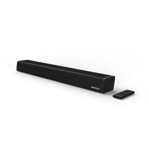 OEM 2.0 USB Audio Wireless Home 40W <b>Remote</b> <b>Control</b> With Support <b>TV</b> Speaker <b>Tv</b> Speaker - Product Image 4