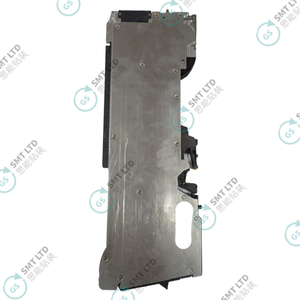 เครื่องป้อน SMT 00141372-04 ASM SIEMENS smartfeeder ขนาด16มม. x ตัวป้อน SMT - Product Image 4