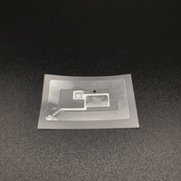 Chip Tag RFID 70000-00030 dan 77001-00070 untuk Printer Inkjet LBG JET2 JET3 JET2se Tinta Berbasis Solvent